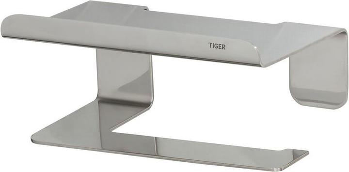 Image du produit Tiger Colar