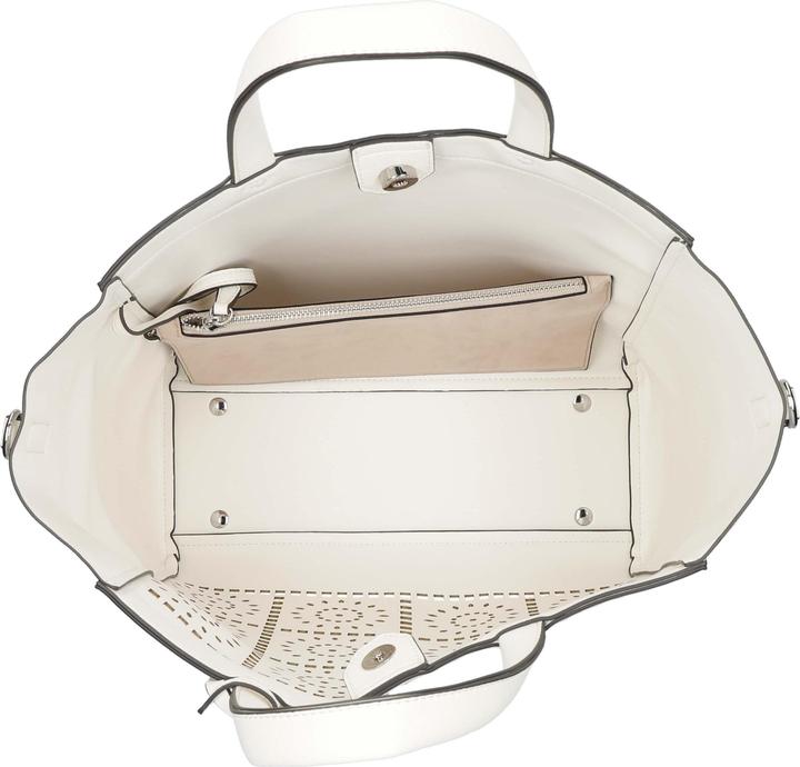 Produktbild Picard Madeira Shopper Tasche 46 cm (19 l)