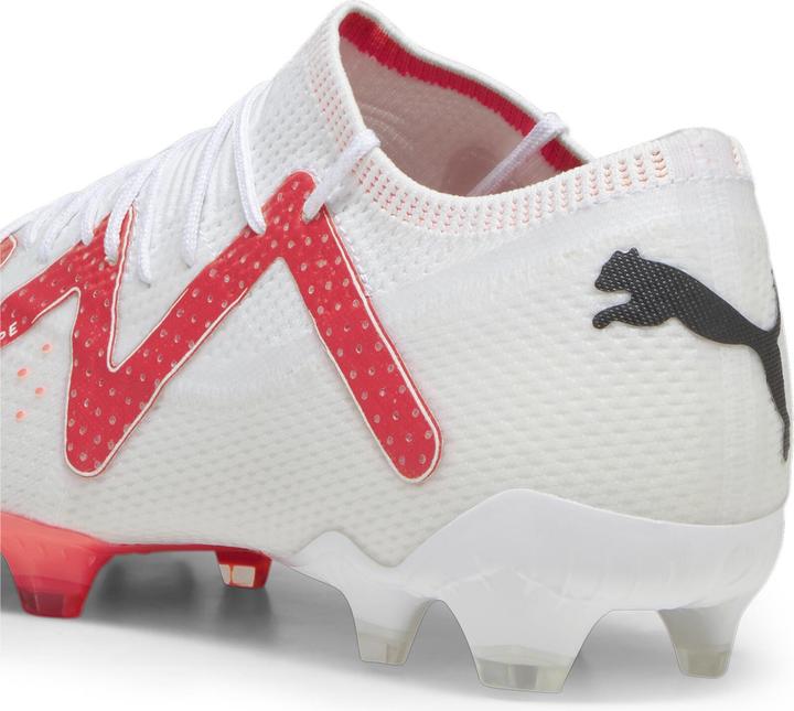Image du produit Puma Future Ultimate Low Fg/Ag (47)