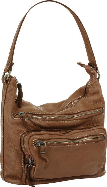 Actual product image Cluty Shopper