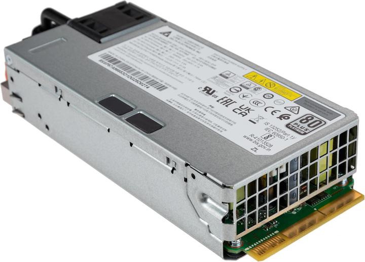 Produktbild Lenovo 230/115V v2 Pt PSU