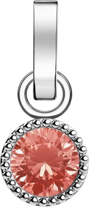 Silber, Orange