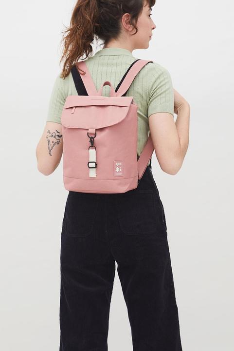 Actual product image Lefrik Scout Mini (8 l)