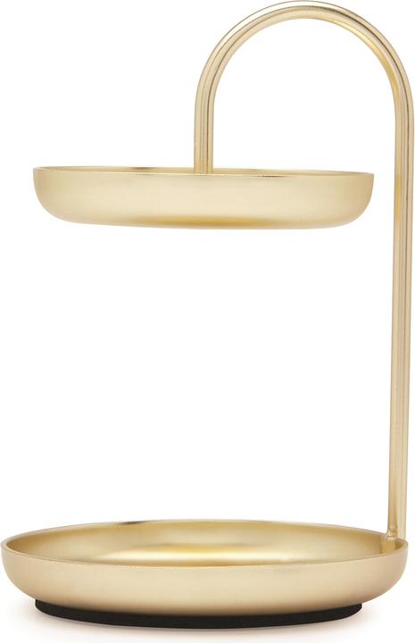 Umbra Poise Two Tier