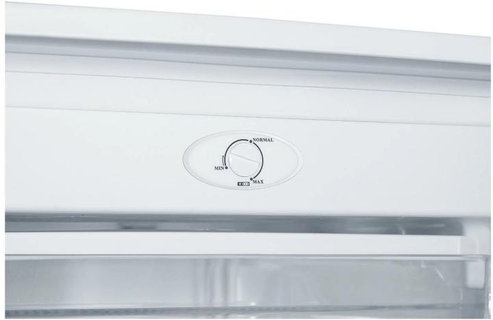 Image du produit Kibernetik Congélateur ECOTK64 (Autonome, 64 l)