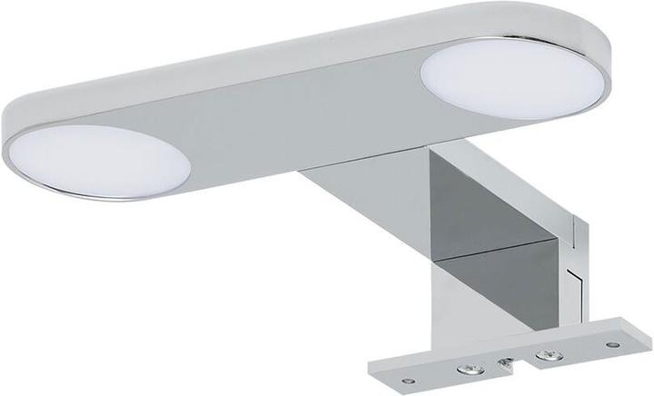 Immagine prodotto Tiger LED (400 lm)
