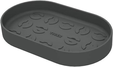 Actual product image Tiger Boston Comfort & Safety