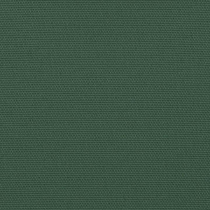 Image du produit VidaXL Sonnensegel (200 x 350 cm)