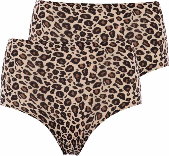 Chantelle Softstretch (One Size, 2er Pack)