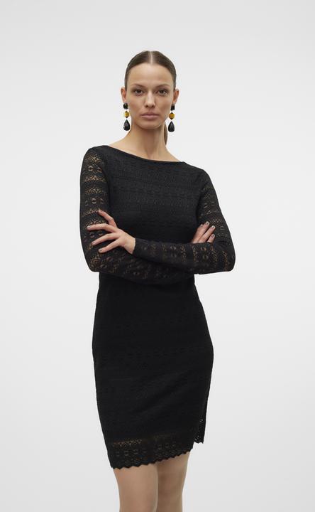 Actual product image Vero Moda VMZOE Short dress Dress (XS)