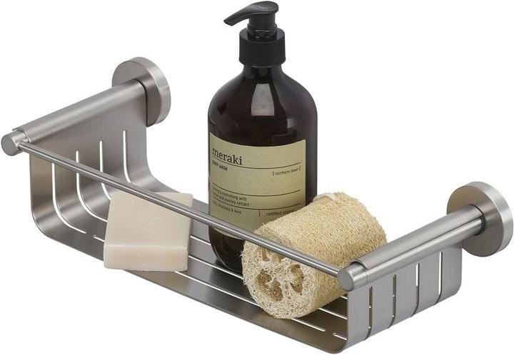 Actual product image Tiger Boston