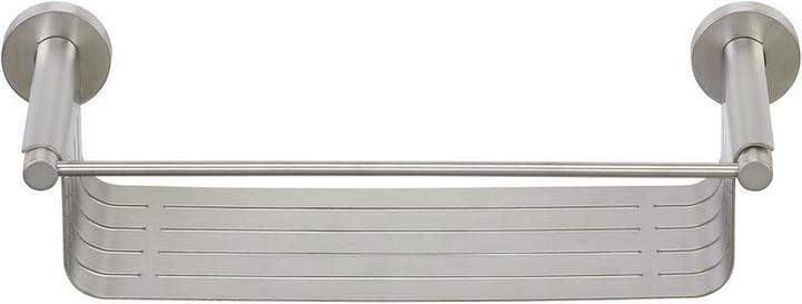 Actual product image Tiger Boston