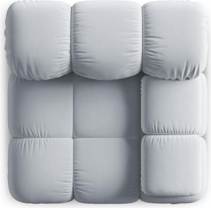 Produktbild Micadoni Bellis (2-Sitzer, 3-Sitzer, 4-Sitzer)