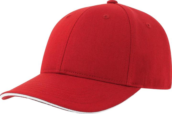 rot/weiss