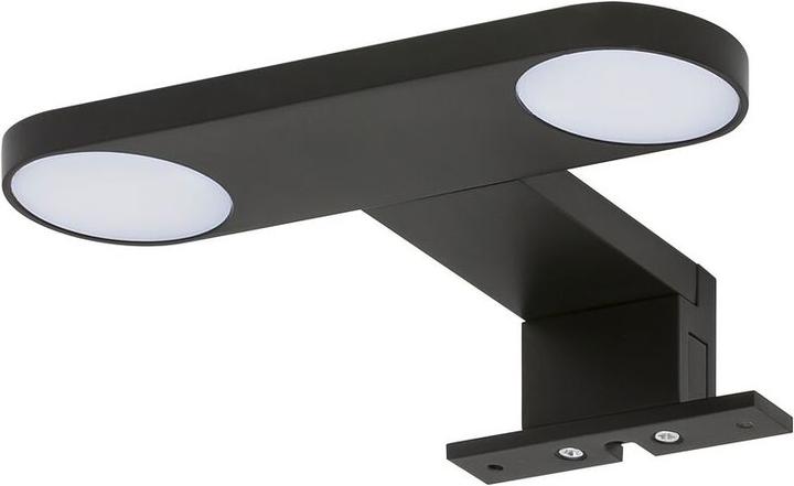 Produktbild Tiger LED (350 lm)