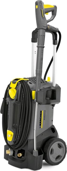 Image du produit Kärcher Professional HD 5/17 C Plus (Fonctionnement sur secteur)