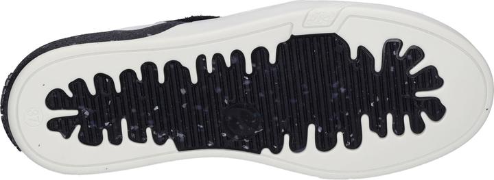 Produktbild Josef Seibel Wilma 02 (39)