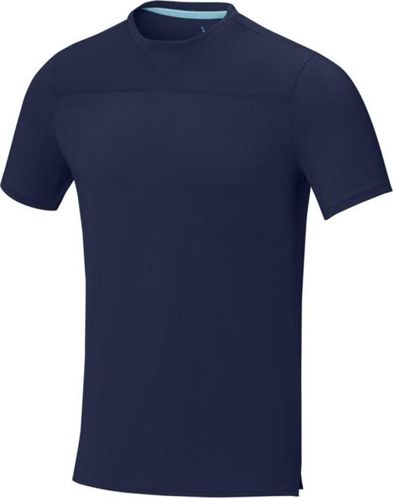 Immagine prodotto Elevate NXT Tshirt Borax a maniche corte (L)