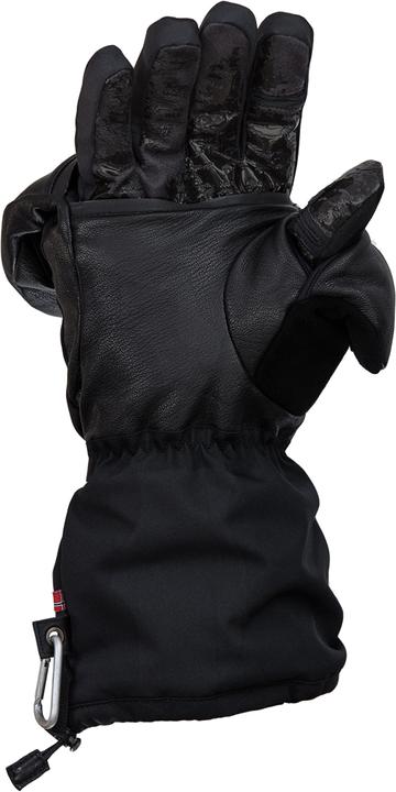 Actual product image Vallerret Alta Arctic Mitt (Various)