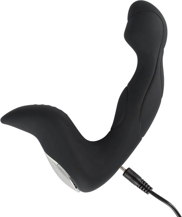 Immagine prodotto Rebel Stimolatore prostatico ricaricabile