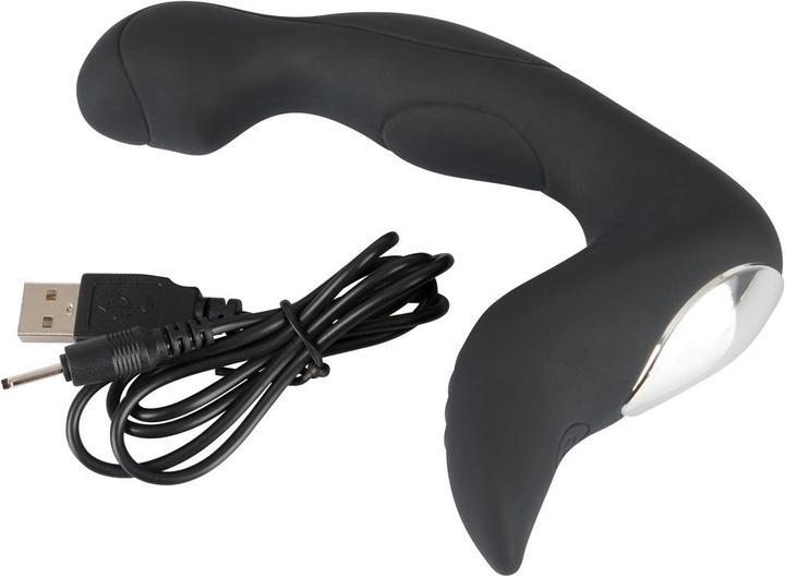Immagine prodotto Rebel Stimolatore prostatico ricaricabile