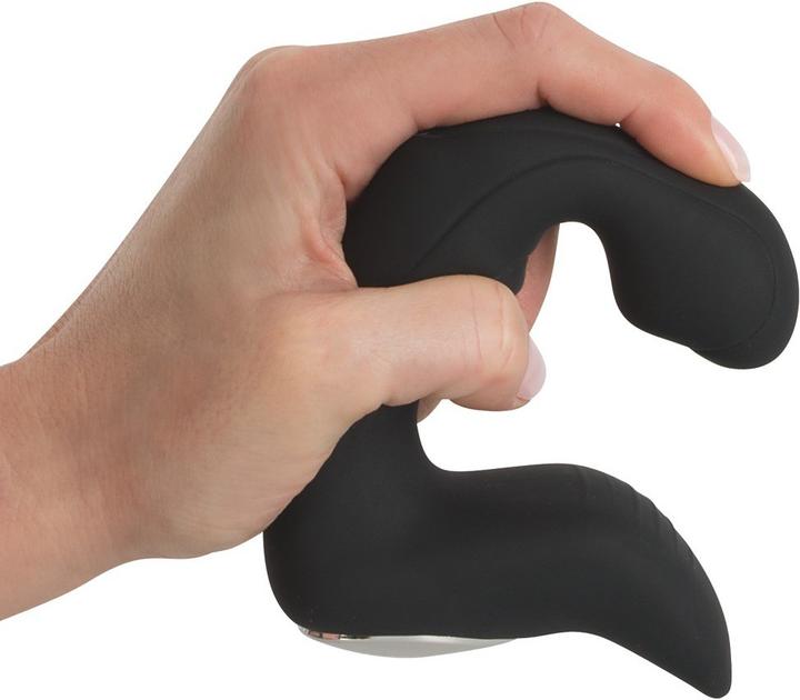 Immagine prodotto Rebel Stimolatore prostatico ricaricabile