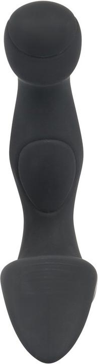 Immagine prodotto Rebel Stimolatore prostatico ricaricabile