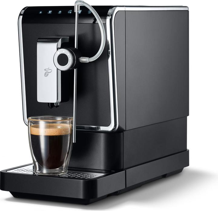 Produktbild Tchibo Kaffeevollautomat Esperto Pro