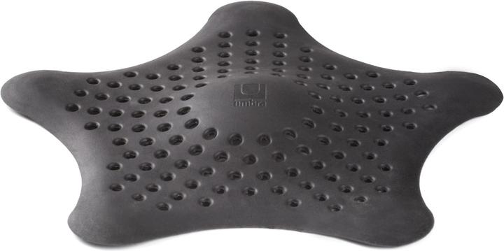 Image du produit Umbra Starfish