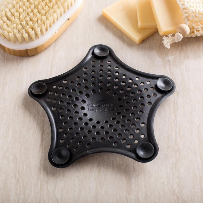 Image du produit Umbra Starfish