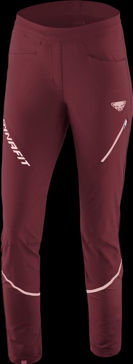 Produktbild Dynafit Transalper Hybrid Pant Women (42)