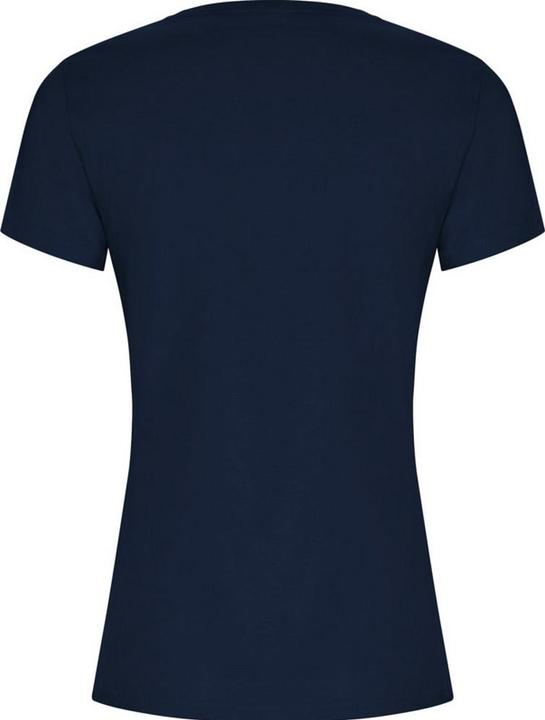 Image du produit Alpinia - T-shirt GOLDEN - Femme (L)