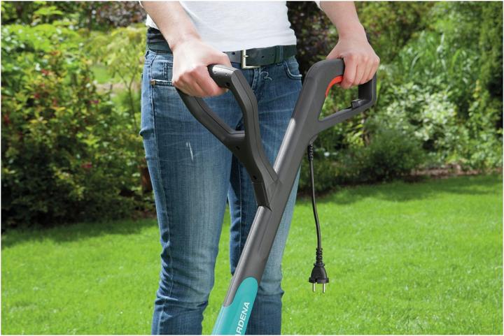 Immagine prodotto Gardena SmallCut 300 (Filo di taglio)