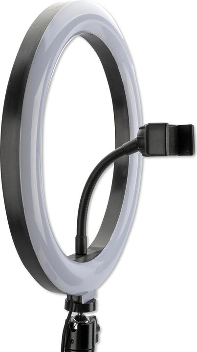 Actual product image 4smarts LoomiPod (Ring light)