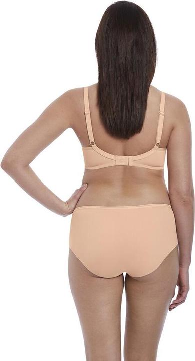 Immagine prodotto reggiseno sagomato con ferretto e balconcino per starlight (75 G)