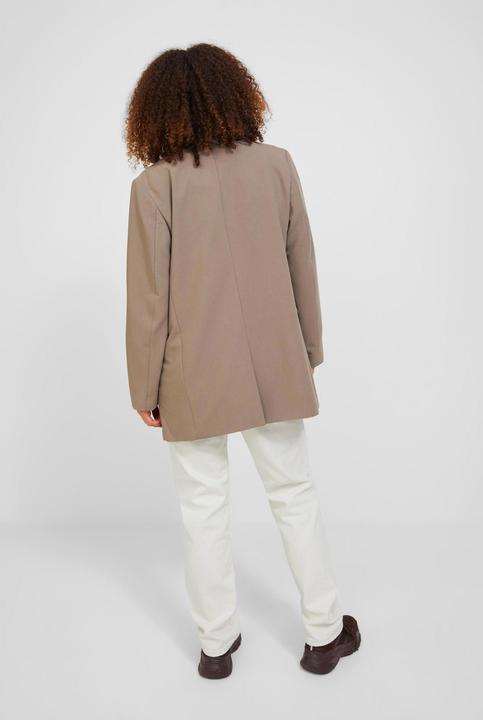 Image du produit JJXX Mary - 12200590 (L)