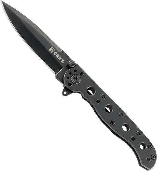 CRKT M16-01KS (7.94 cm)