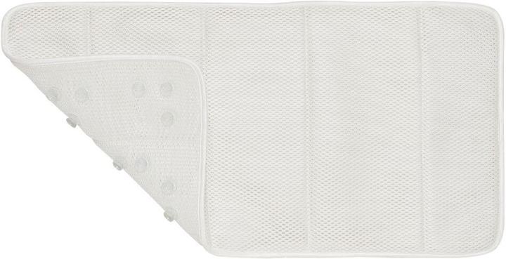 Image du produit Sealskin Comfort Safety (79 x 39 cm)