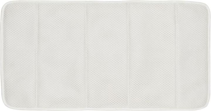 Image du produit Sealskin Comfort Safety (79 x 39 cm)