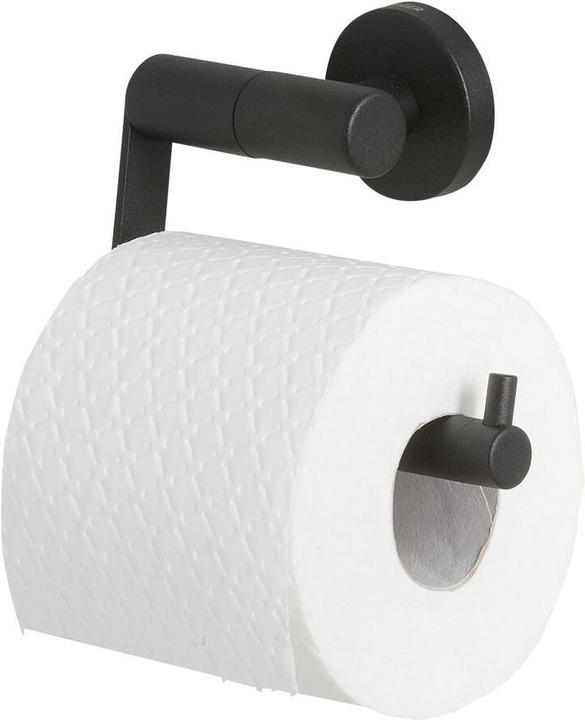 Actual product image Tiger Boston