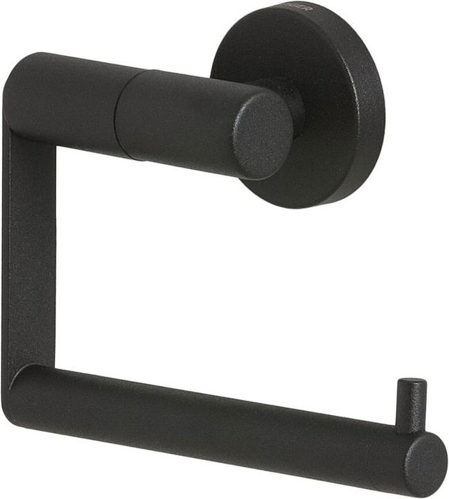 Actual product image Tiger Boston