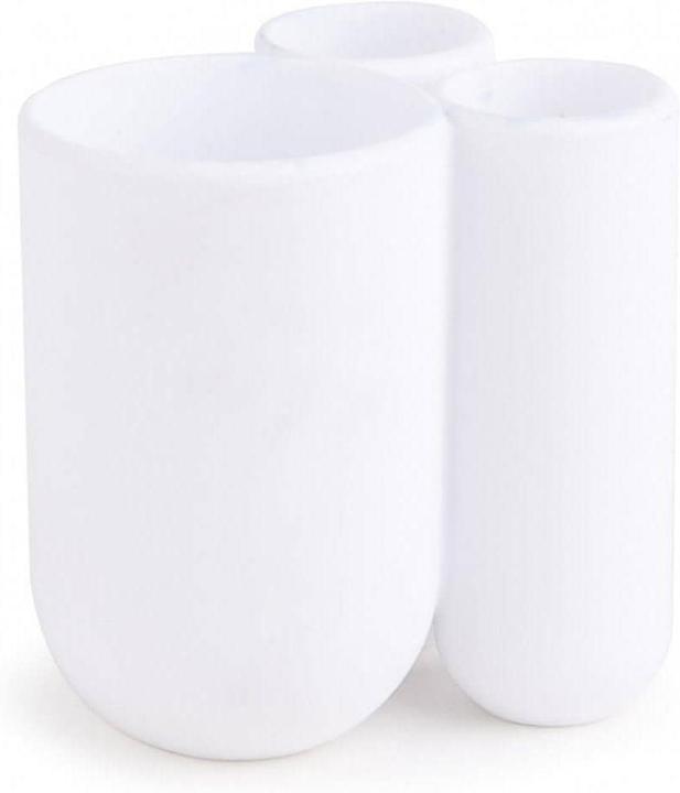 Produktbild Umbra Touch (10 x 8 x 10 cm)