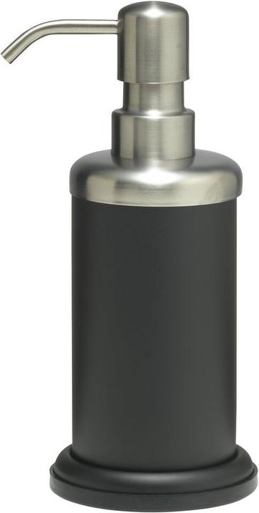 Produktbild Sealskin Acero
