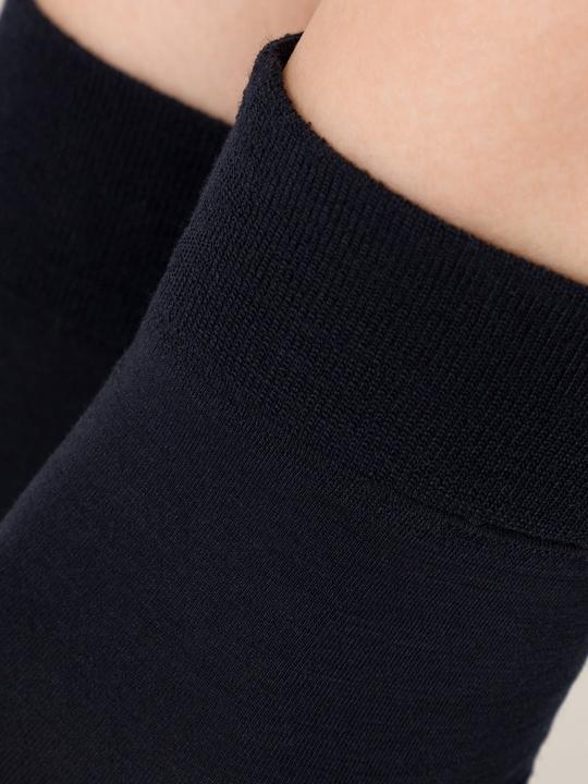 Immagine prodotto Kunert Sensual Merino (Confezione singola, 39 - 42)