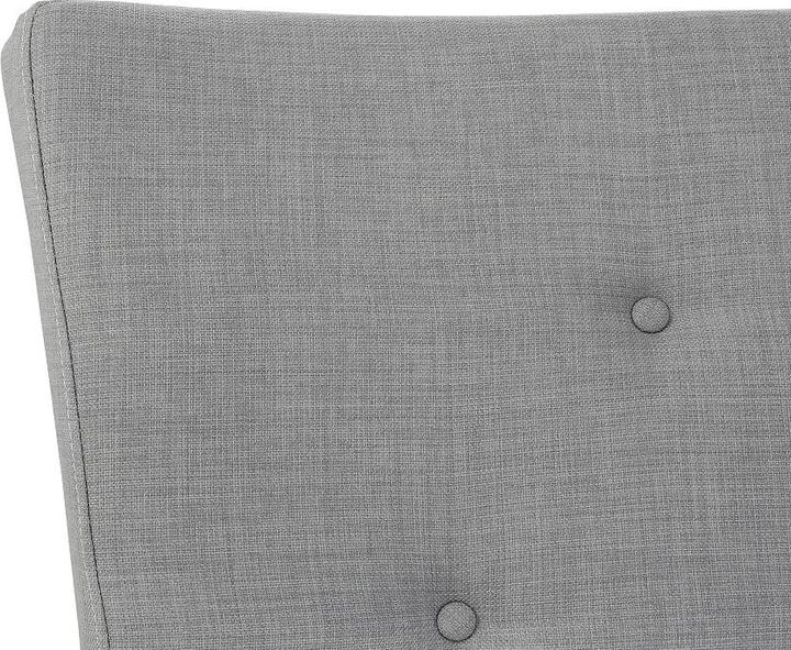 Produktbild Beliani Saverne (180 x 200 cm)