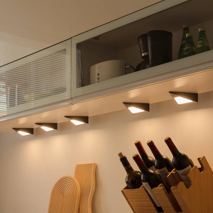 Produktbild Prios Odia (1100 lm)