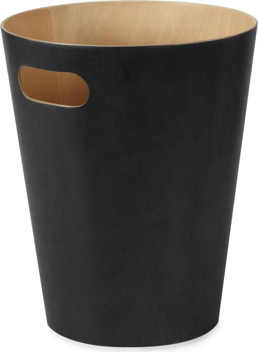 Umbra Woodrow (7.50 l)