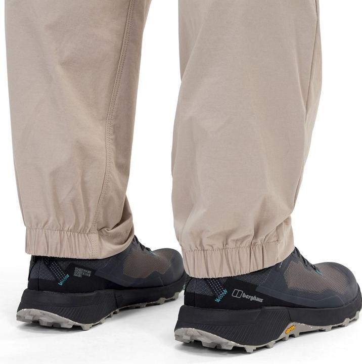 Produktbild Berghaus M Explorer Pant (Hose) (XXL)