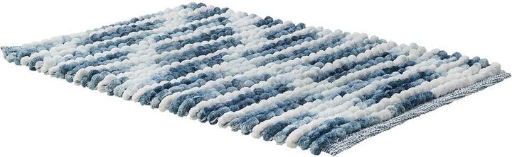 Immagine prodotto Sealskin Vintage (50 x 80 cm)
