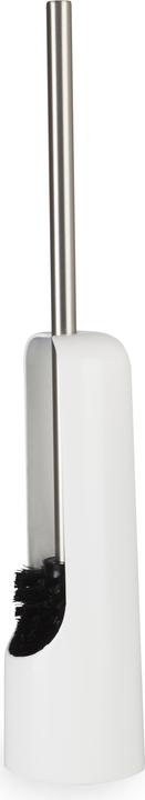Actual product image Umbra Touch